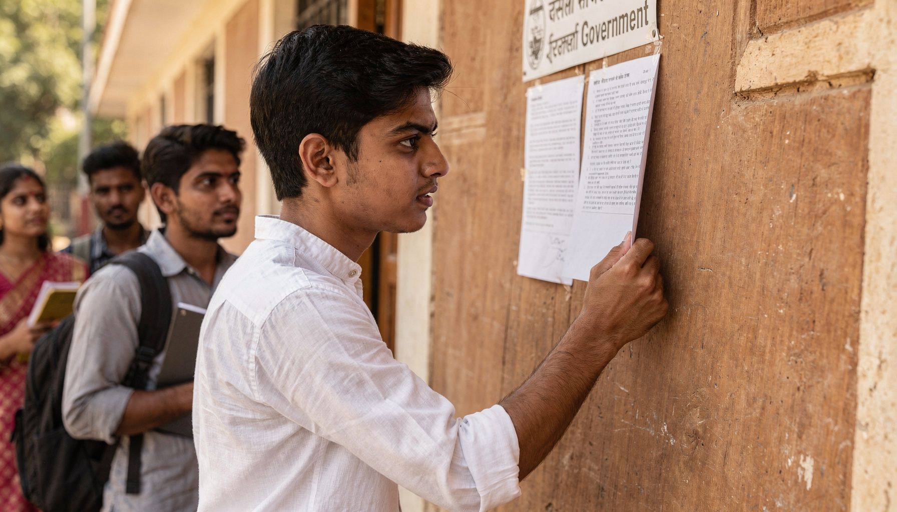MAT Cut Off 2026: Expected Percentile, Counselling &amp;amp; Seat Allotment