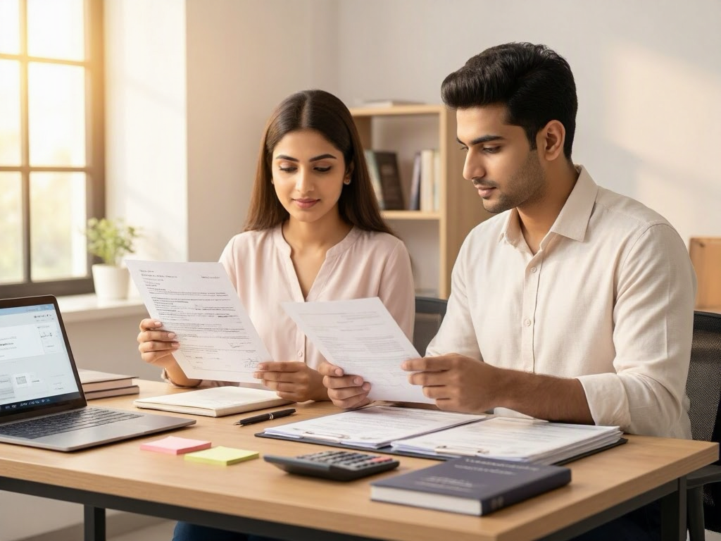 MAT Eligibility Criteria 2027 and Age Limit: Complete Guide for Aspirants