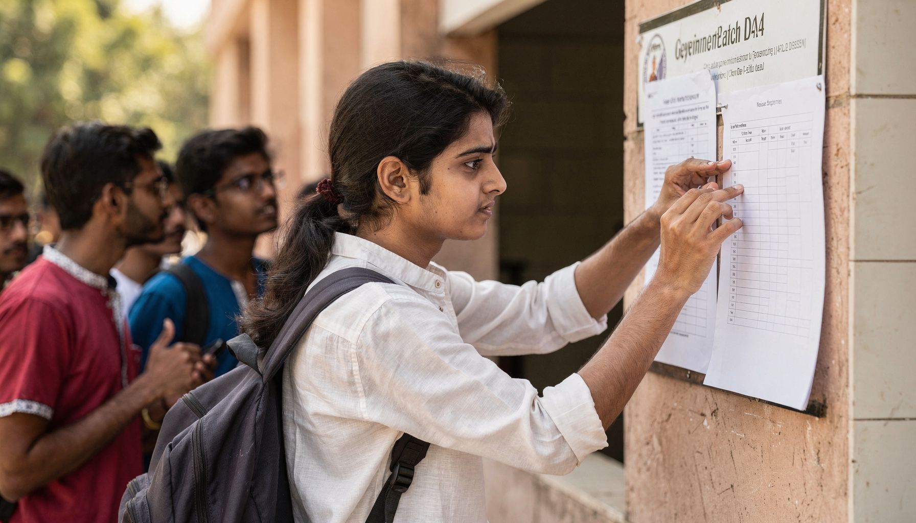MAT Exam Date 2026: Complete Schedule, City Intimation &amp;amp; Registration Guide
