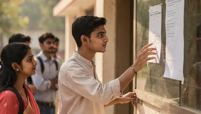 MAT Exam Date 2026: Complete Schedule, City Intimation & Registration Guide