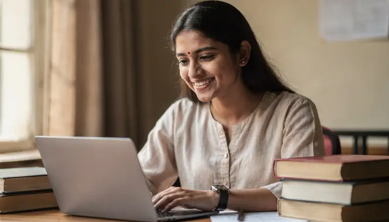 MAT Result 2026: Download Scorecard, Check Cutoff & Top MBA Colleges
