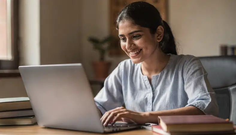 MAT Result 2026: Download Scorecard, Check Cutoff & Top MBA Colleges