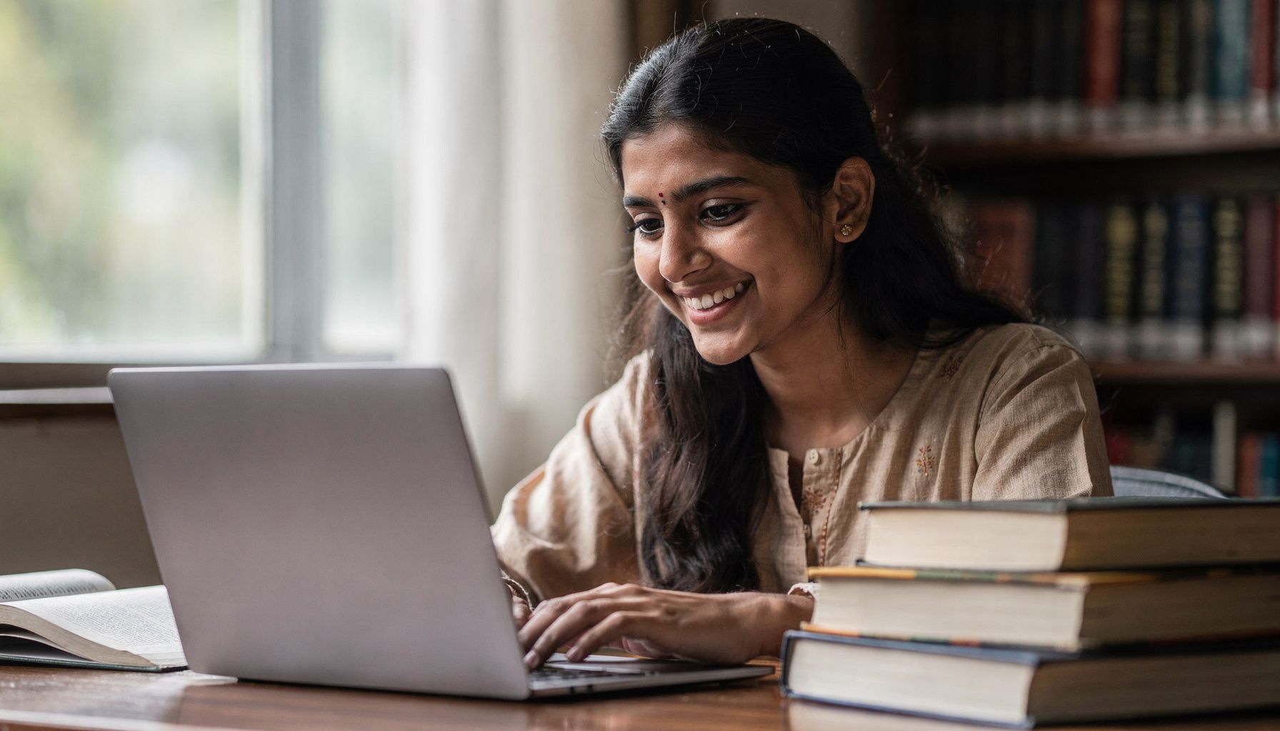 MAT Result 2027 Date and Scorecard Download: Complete Guide