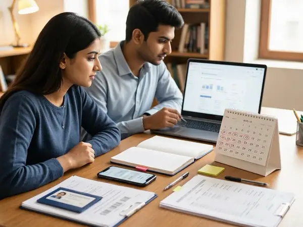 MAT Result 2027 Date and Scorecard Download: Complete Guide