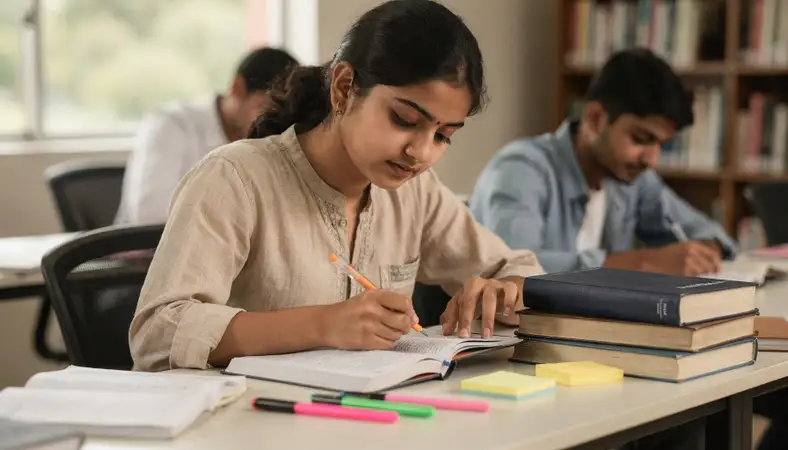 MAT Syllabus 2027 and Exam Pattern: Complete Guide for Aspirants
