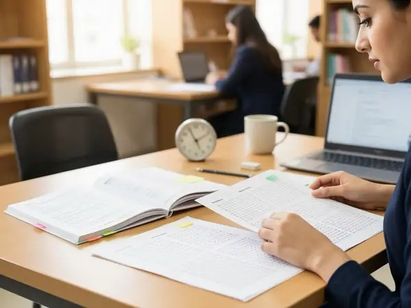 MAT Syllabus 2027 and Exam Pattern: Complete Guide for Aspirants