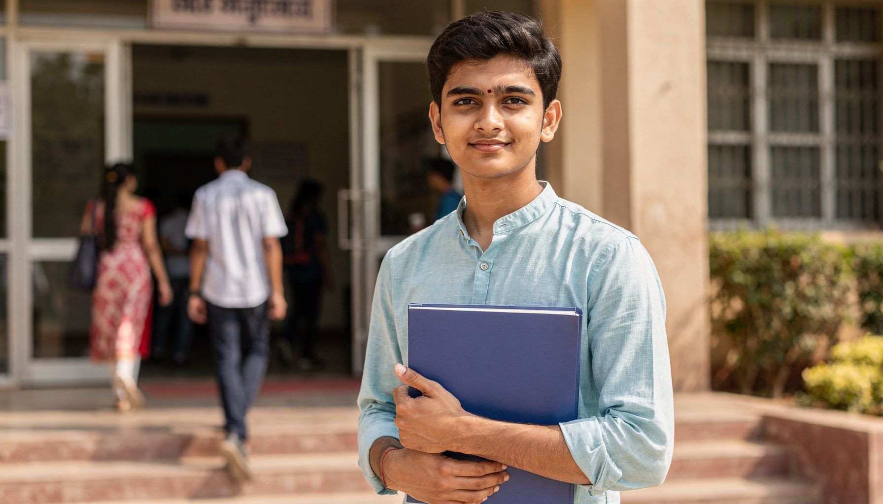MBA Entrance Admit Card 2026: Download Link &amp;amp; Exam City Slip Guide