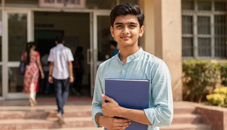 MBA Entrance Admit Card 2026: Download Link & Exam City Slip Guide