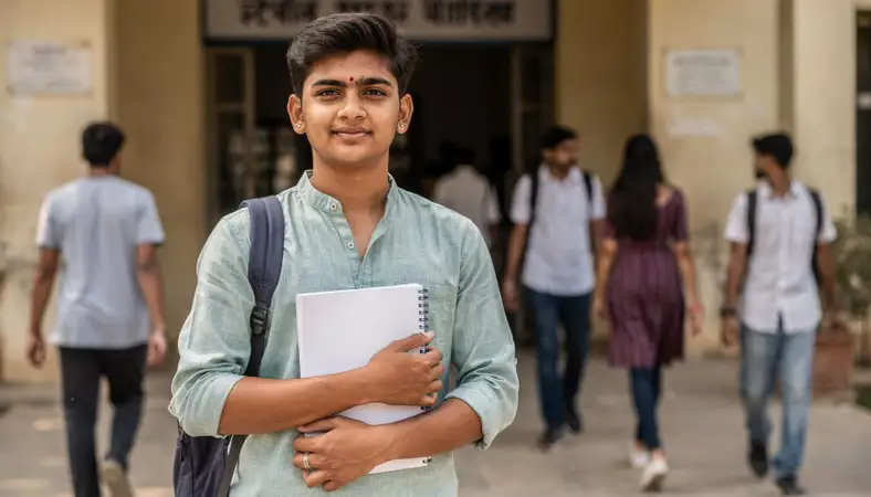 MBA Entrance Admit Card 2026: Download Link & Exam City Slip Guide