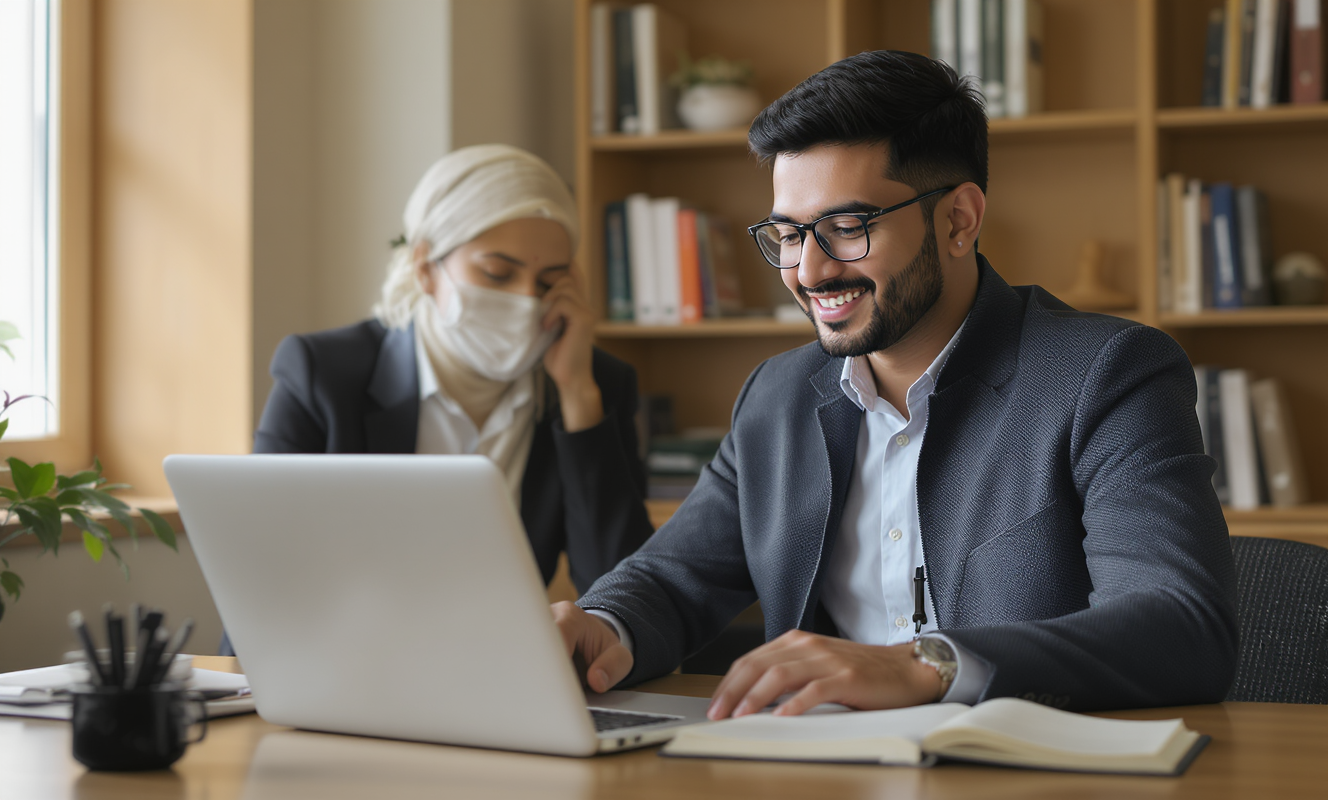 MBA Entrance Answer Key 2026: PDF Download &amp;amp; Objection Window Guide
