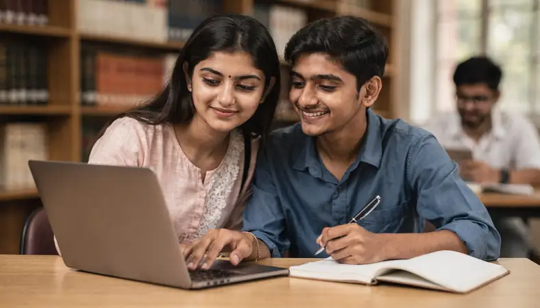 MBA Entrance Application Form 2026: Registration Date & How to Apply