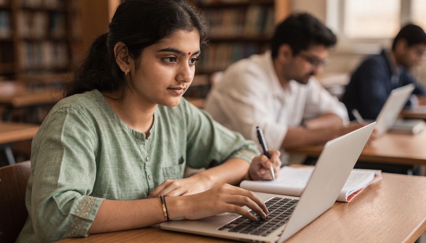 MBA Entrance Application Form 2026: Registration Date &amp;amp; How to Apply
