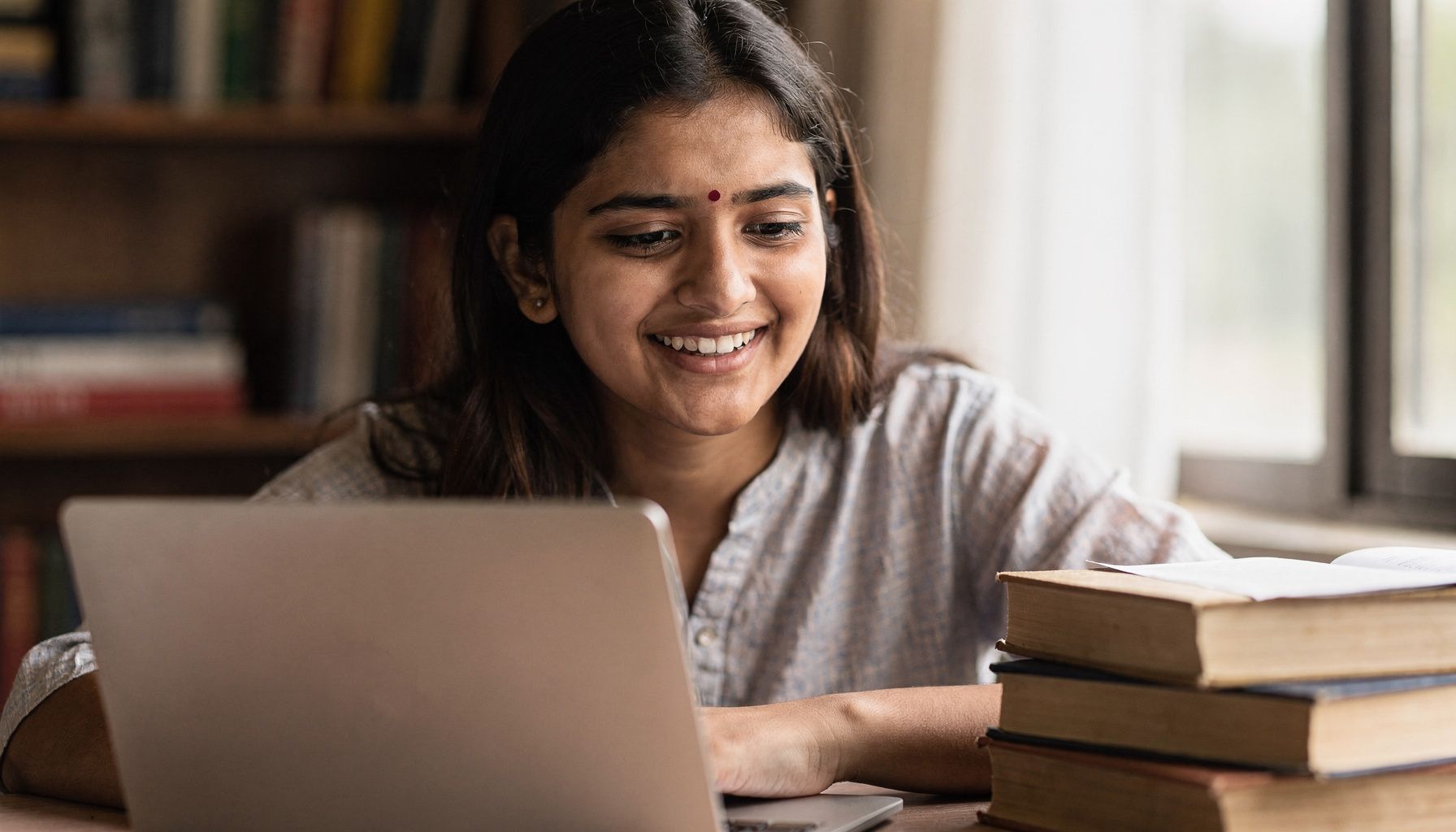 MBA Entrance Result 2026: Score Card Download &amp;amp; Next Steps
