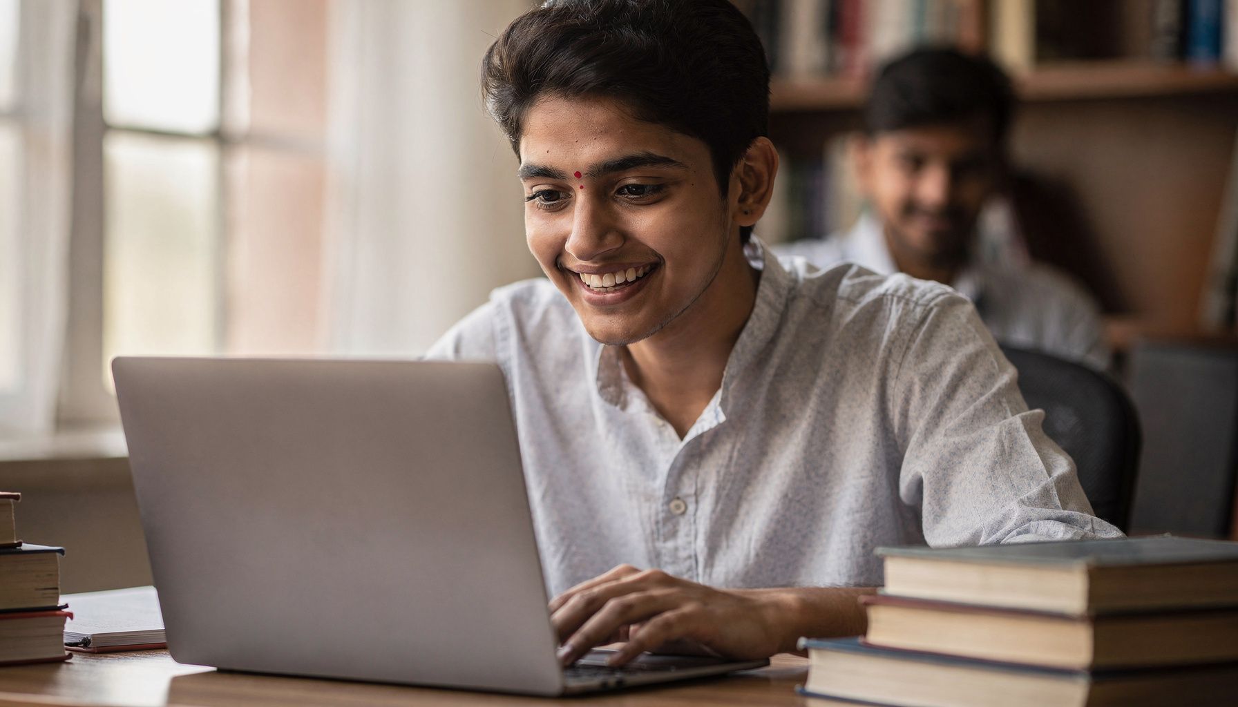 MBA Entrance Result 2026: Score Card Download &amp;amp; Next Steps
