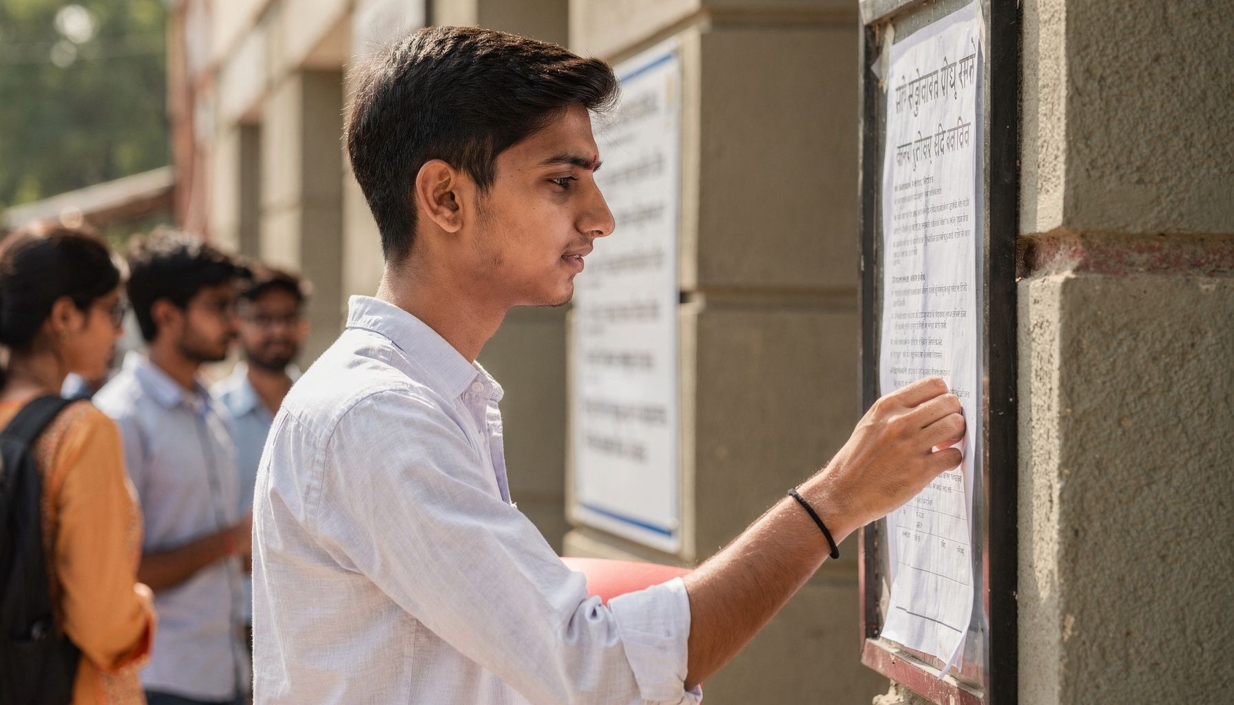 Meghalaya Board Compartment Result 2026: MBOSE SSLC &amp;amp; HSSLC Dates