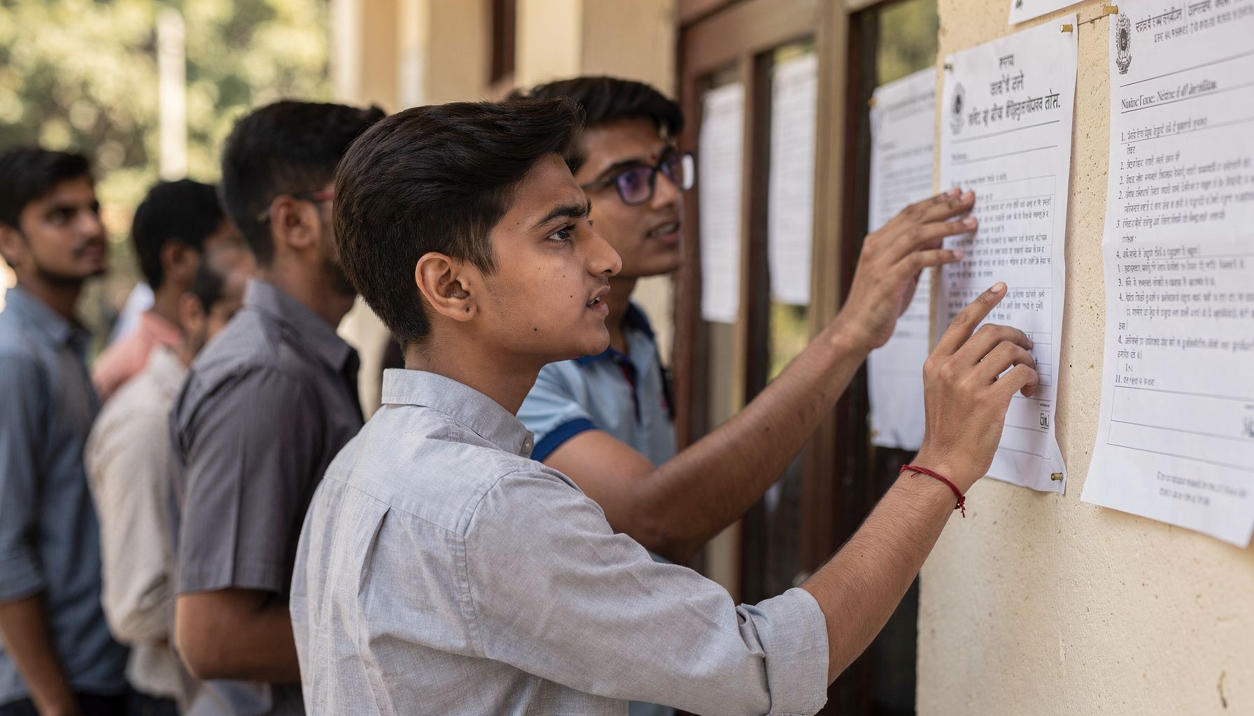 Meghalaya Board Compartment Result 2026: MBOSE SSLC &amp;amp; HSSLC Dates