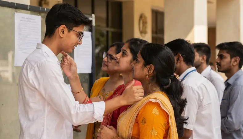 MBOSE HSSLC Result 2026: Meghalaya Board Class 12 Date and Direct Link
