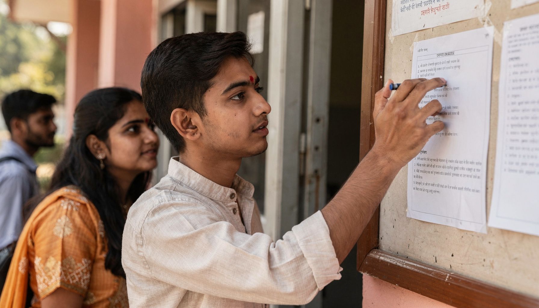 MBOSE HSSLC Result 2026: Meghalaya Board Class 12 Date and Direct Link