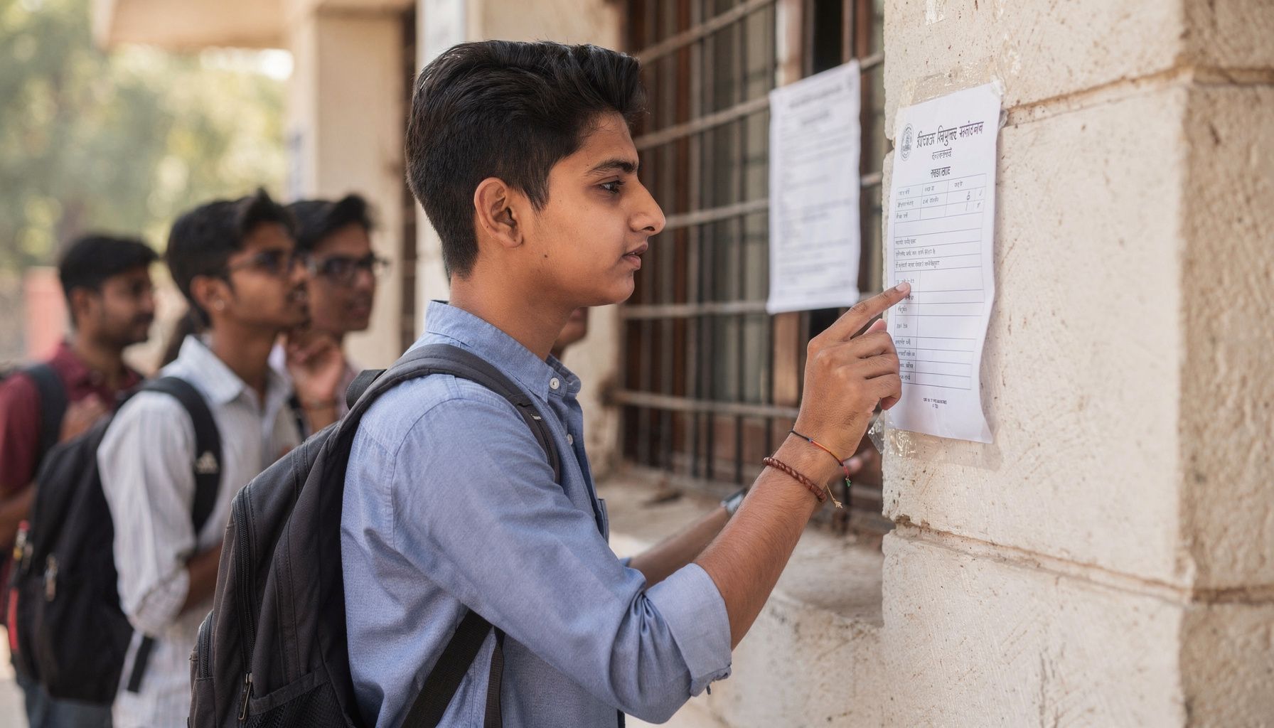 Meghalaya Board Class 10 Result 2026: Date, Direct Link, and Career Guide