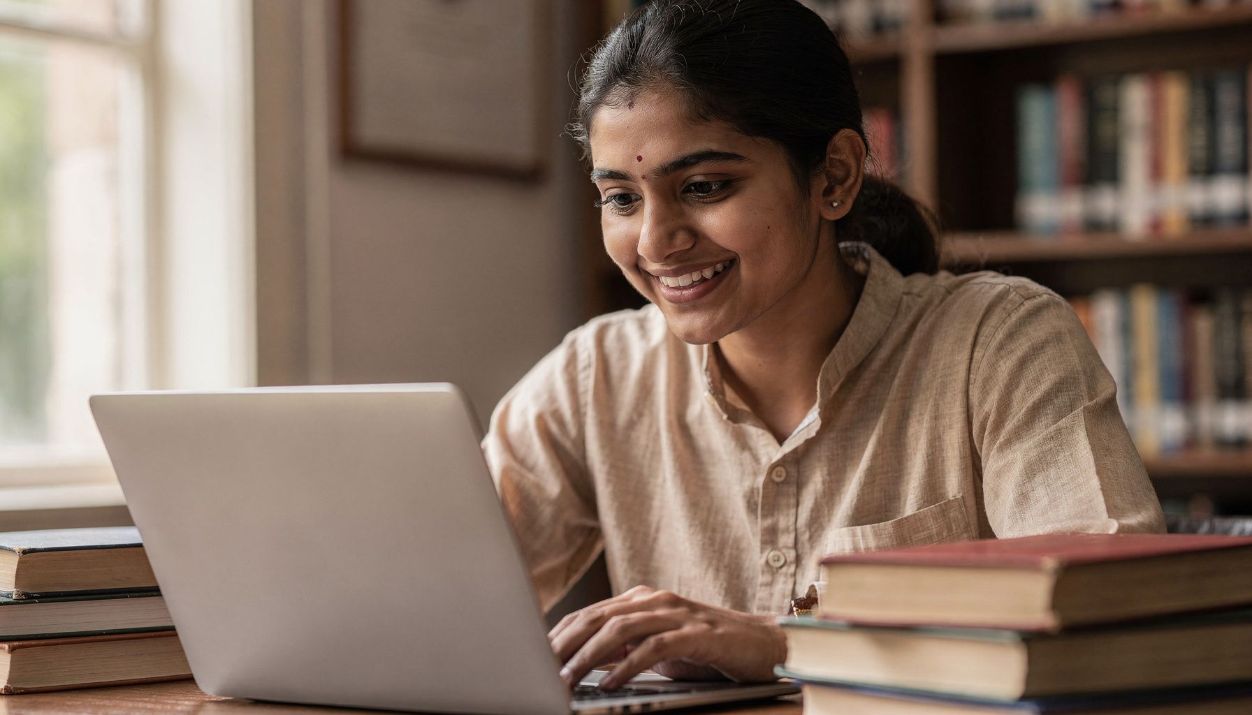 Meghalaya Board Topper List 2026: MBOSE SSLC and HSSLC Merit List