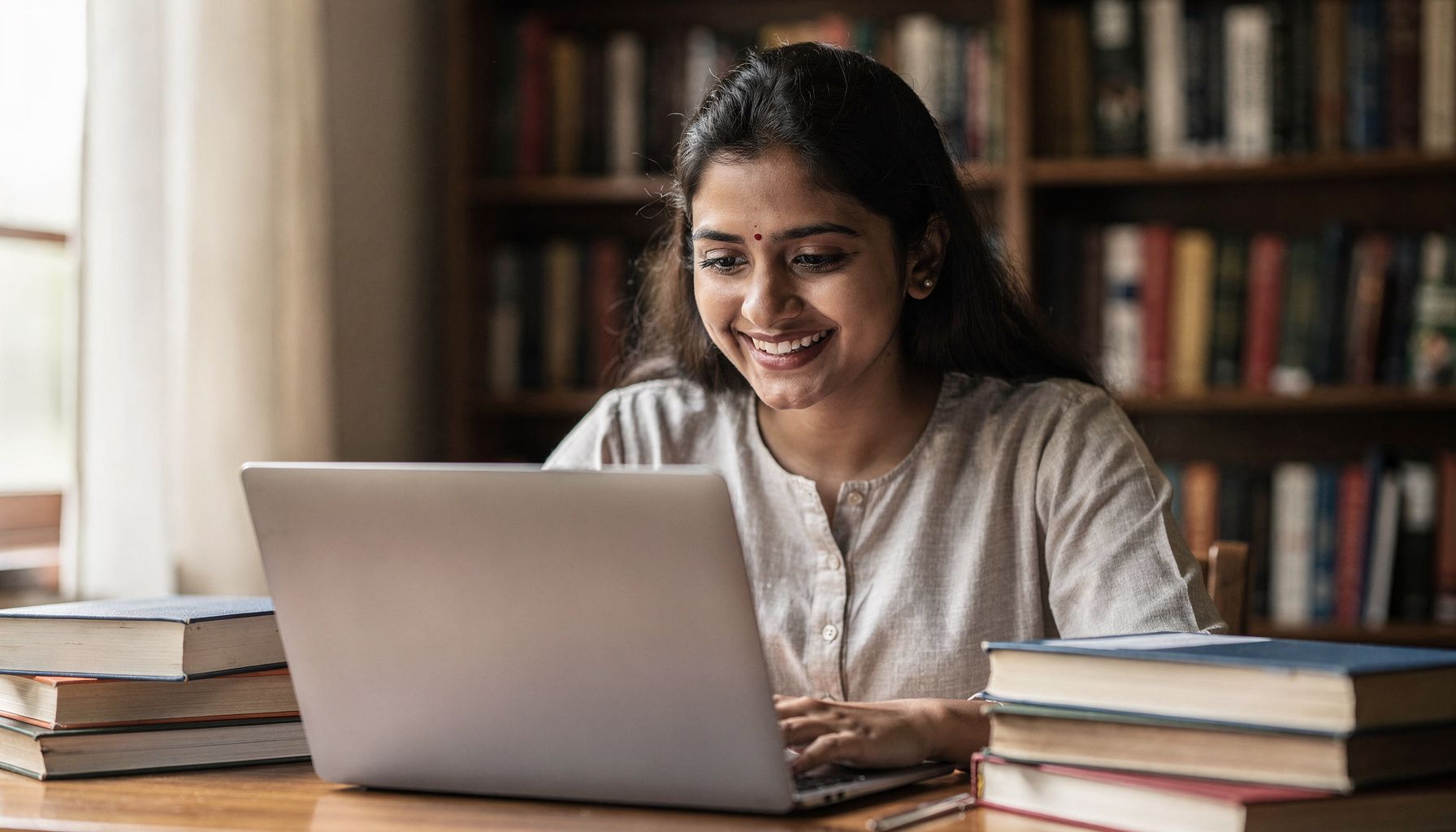 Meghalaya Board Topper List 2026: MBOSE SSLC and HSSLC Merit List
