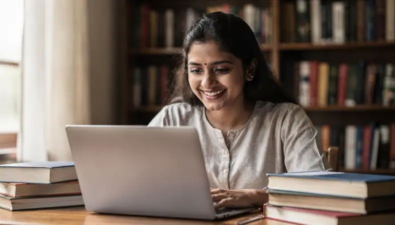 Meghalaya Board Topper List 2026: MBOSE SSLC and HSSLC Merit List