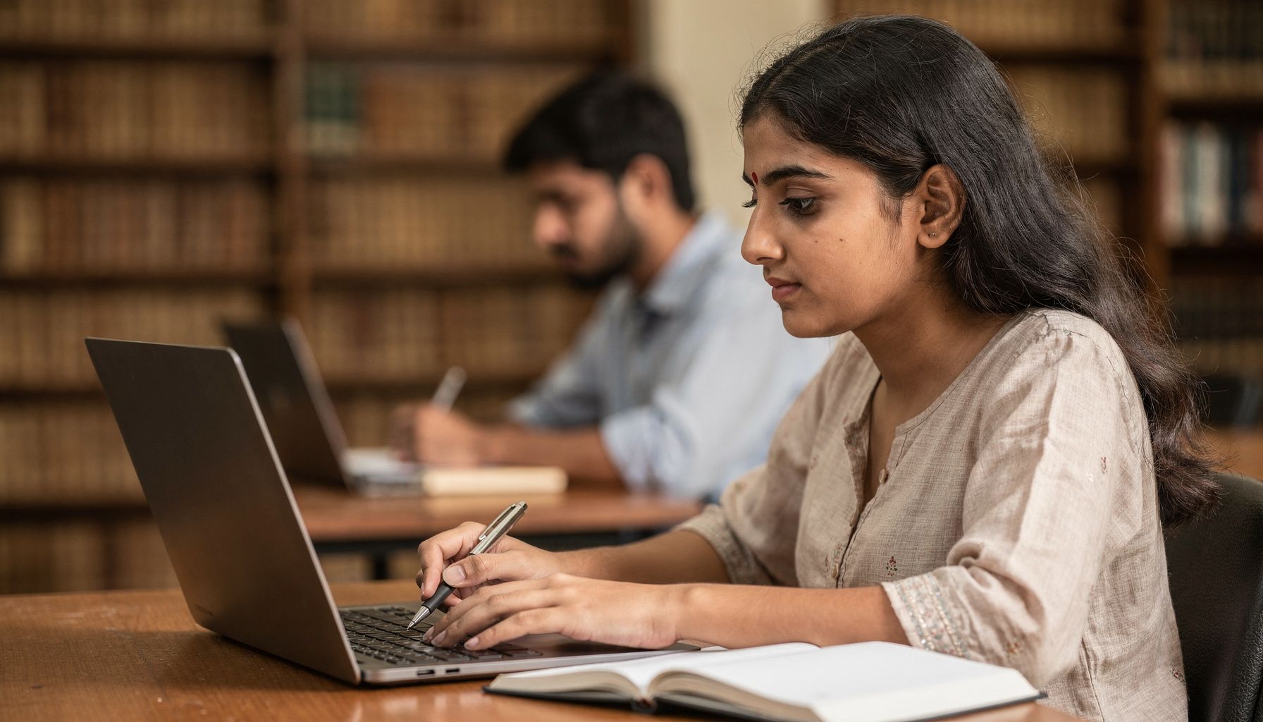 MCA Entrance Application Form 2026: Registration Date &amp;amp; How to Apply