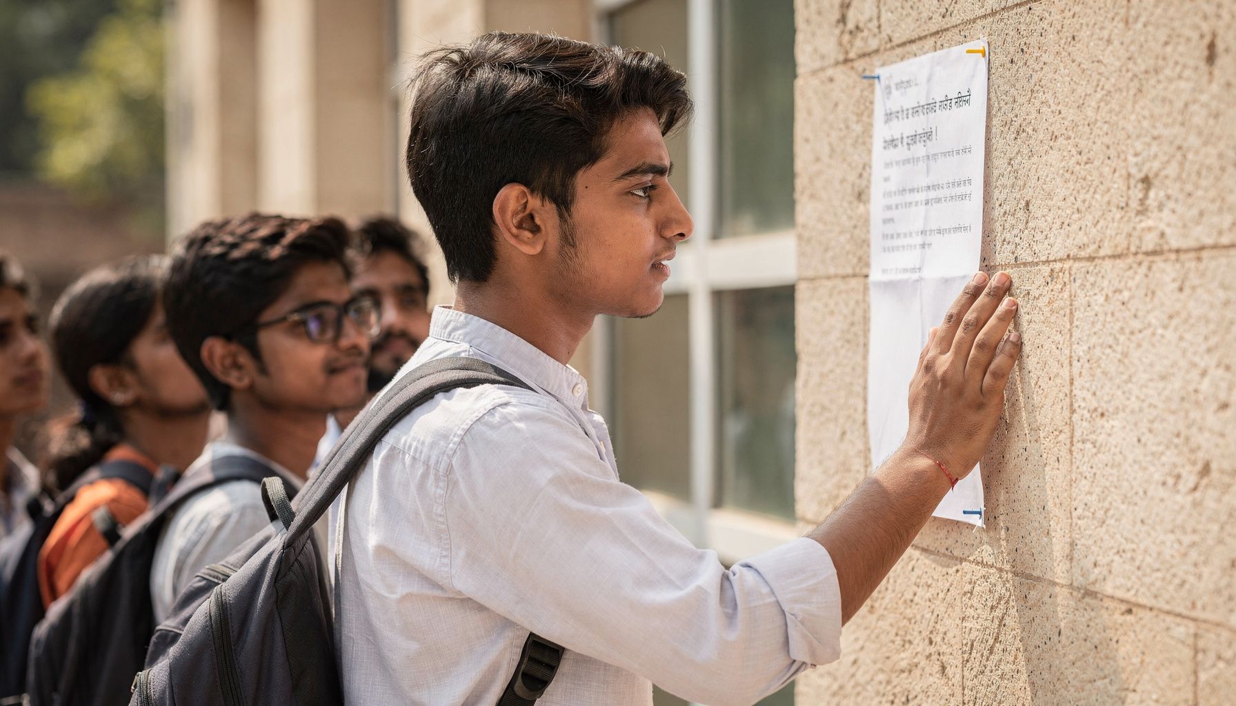 MCA Entrance Exam Date 2026: Schedule, City Intimation Slip &amp;amp; Preparation