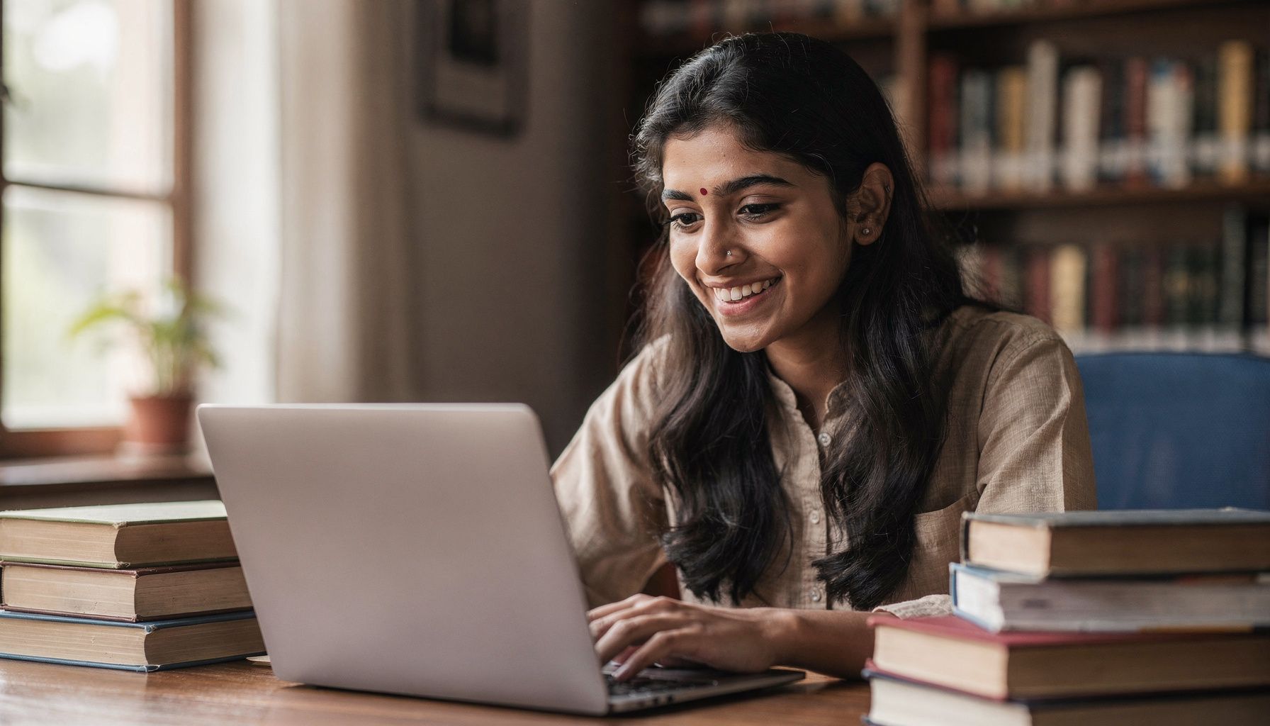 MCA Entrance Result 2026: Check Result Status &amp;amp; Download Score Card