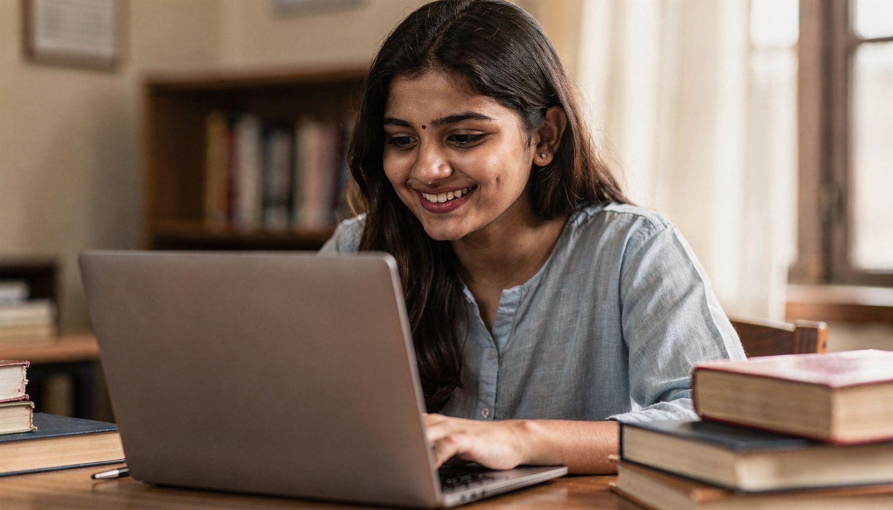 MCA Entrance Result 2026: Check Result Status &amp;amp; Download Score Card