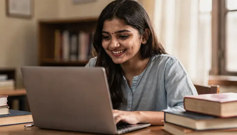 MCA Entrance Result 2026: Check Result Status & Download Score Card
