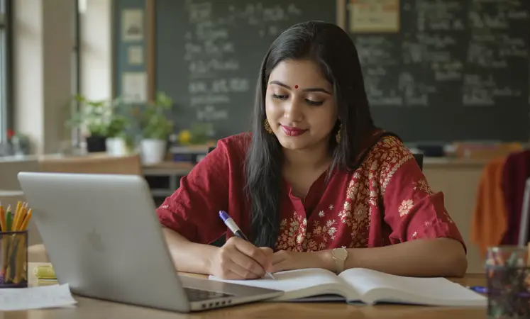 Meghalaya Board Class 10 Result 2027 Date and Direct Link: Complete Guide