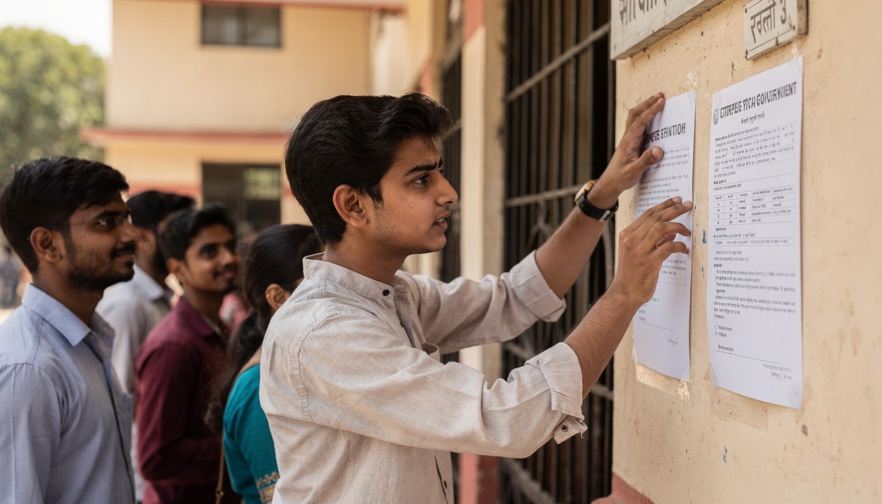 Meghalaya Board Class 10 Result 2027 Date and Direct Link: Complete Guide