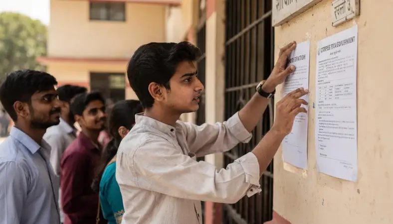 Meghalaya Board Class 10 Result 2027 Date and Direct Link: Complete Guide