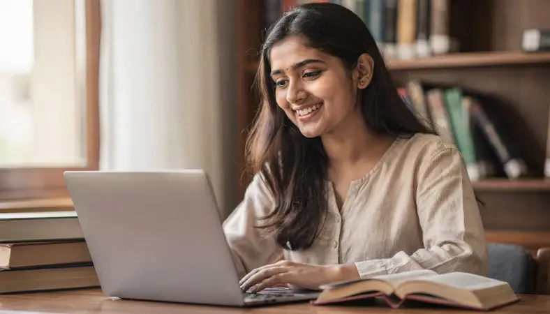 Meghalaya Board Class 12 Result 2027 Date and Direct Link