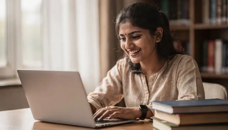 Meghalaya Board Compartment Exam Result 2027 for Class 10 & 12: Complete Guide