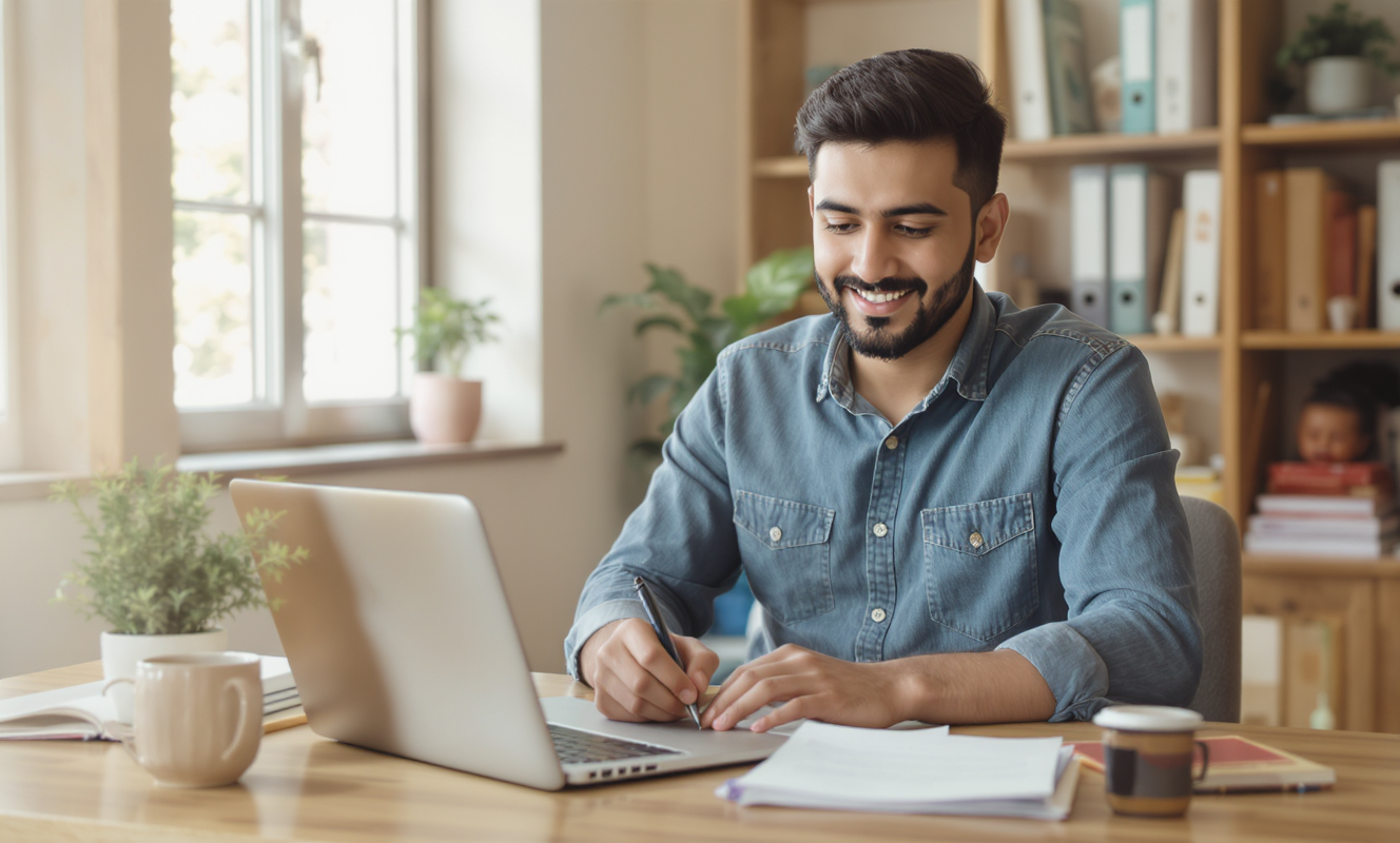 Meghalaya Board Improvement Exam Form 2027: Complete Guide on How to Apply
