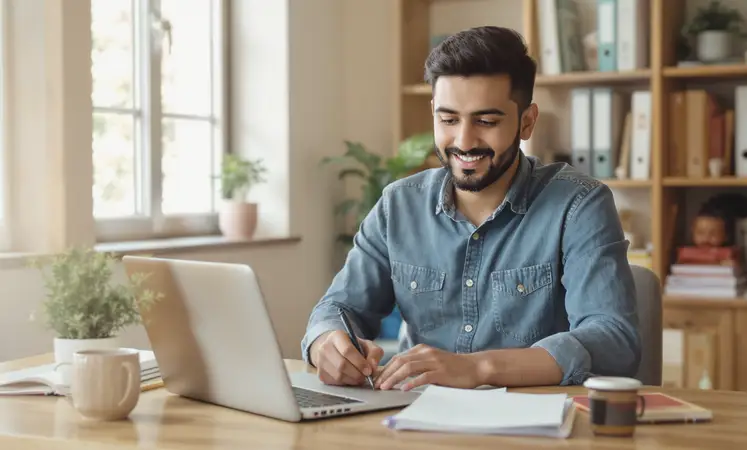 Meghalaya Board Improvement Exam Form 2027: Complete Guide on How to Apply