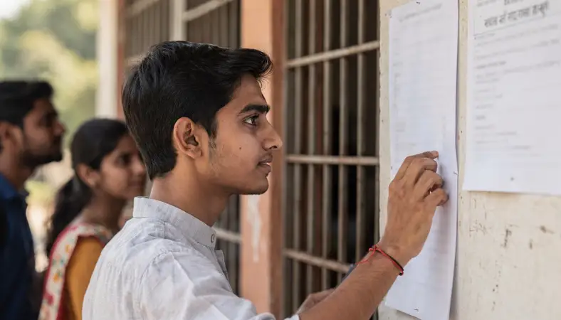 Meghalaya Board Topper List 2027 for Class 10 and 12: Complete Guide