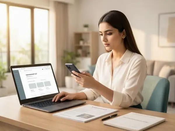 MHT CET Admit Card 2027: Download Link and Exam City Intimation