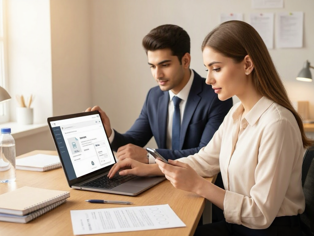 MHT CET Answer Key 2027: How to Download PDF &amp;amp; Raise Objections