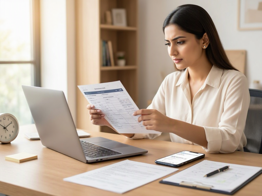 MHT CET Answer Key 2027: How to Download PDF &amp;amp; Raise Objections