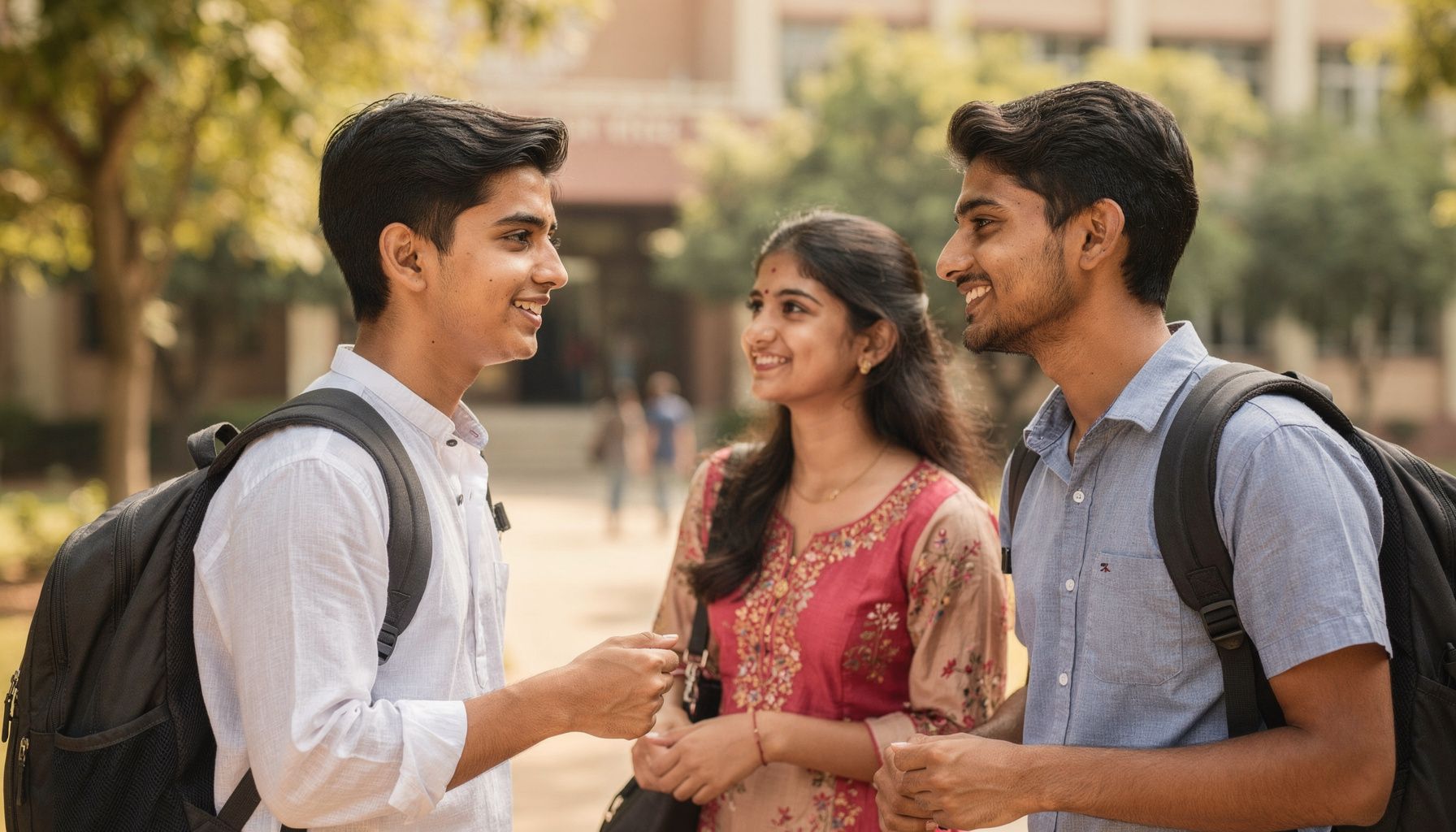 MHT CET Counselling 2027: Complete Guide to Registration, Choice Filling &amp;amp; Seat Allotment
