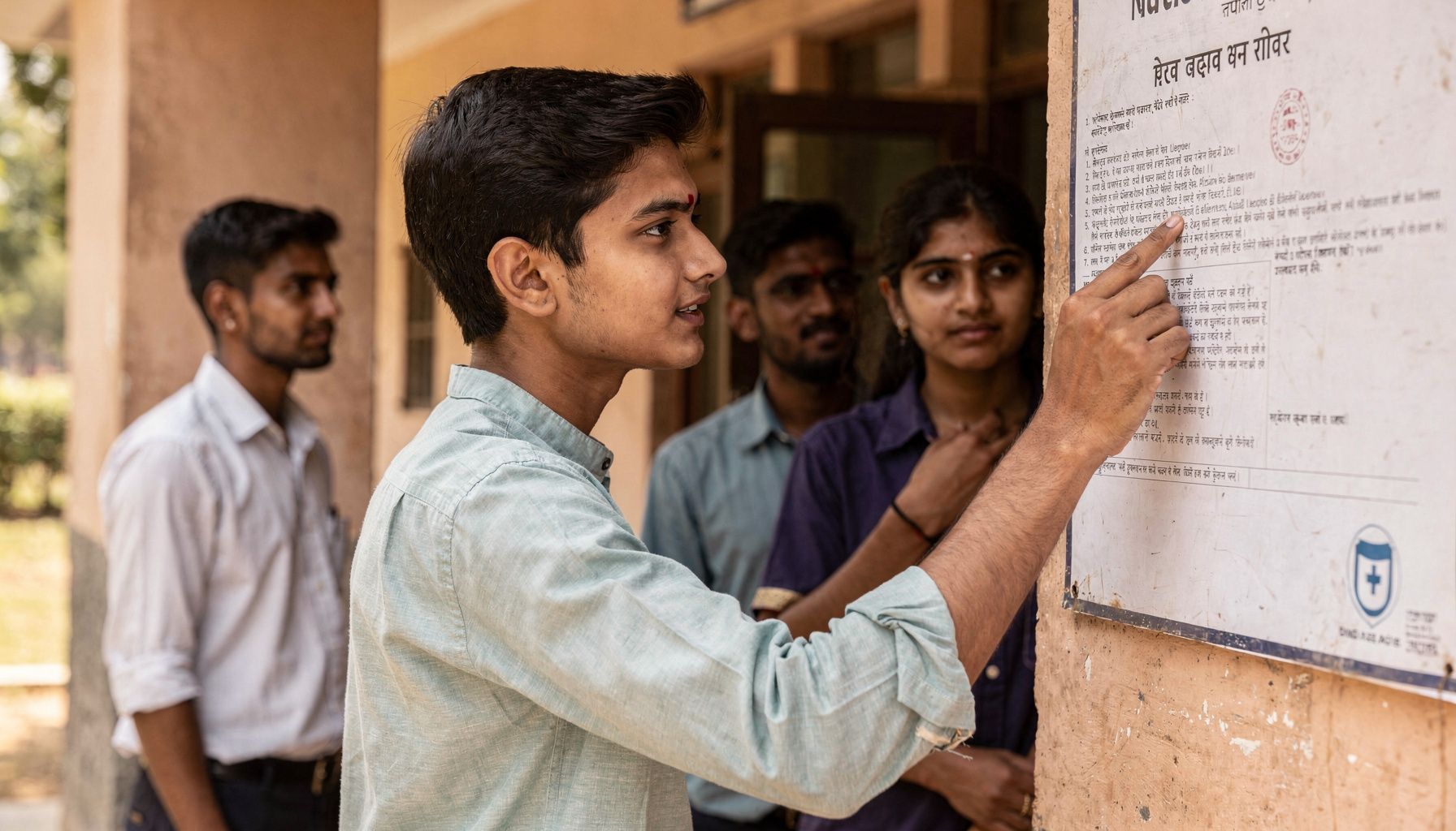 MHT CET Cut Off 2027: Category-Wise and Rank Analysis