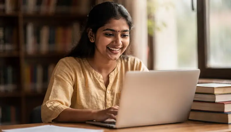 MHT CET Result 2027 Date and Scorecard Download: Complete Guide