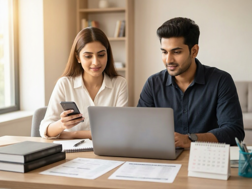 MHT CET Result 2027 Date and Scorecard Download: Complete Guide