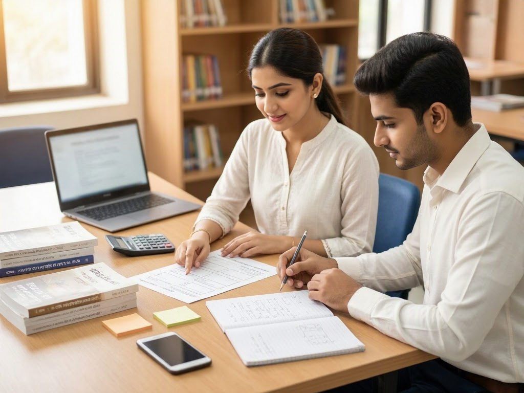 MHT CET Syllabus 2027 and Exam Pattern: Complete Guide for Aspirants