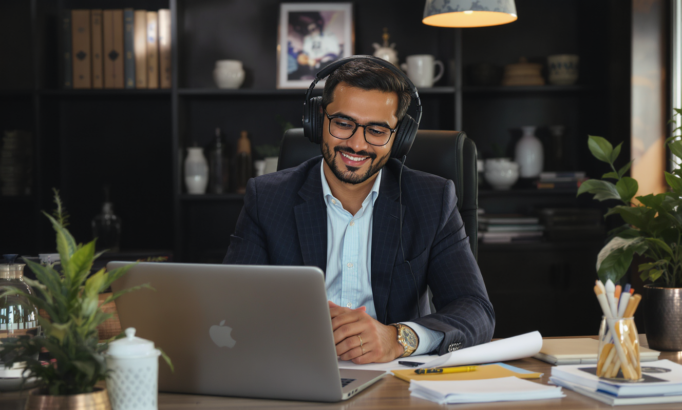 Ministry Jobs 2026: Latest Vacancies in Finance, Defence &amp;amp; Jal Shakti