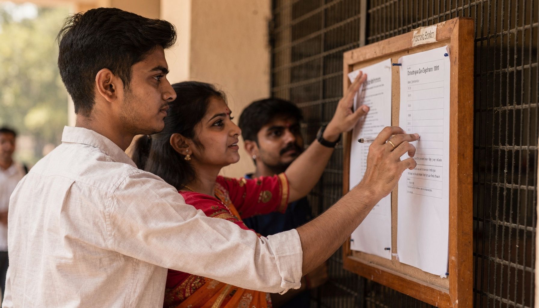MP Board Compartment Result 2026: Class 10 &amp;amp; 12 Dates and Check Guide