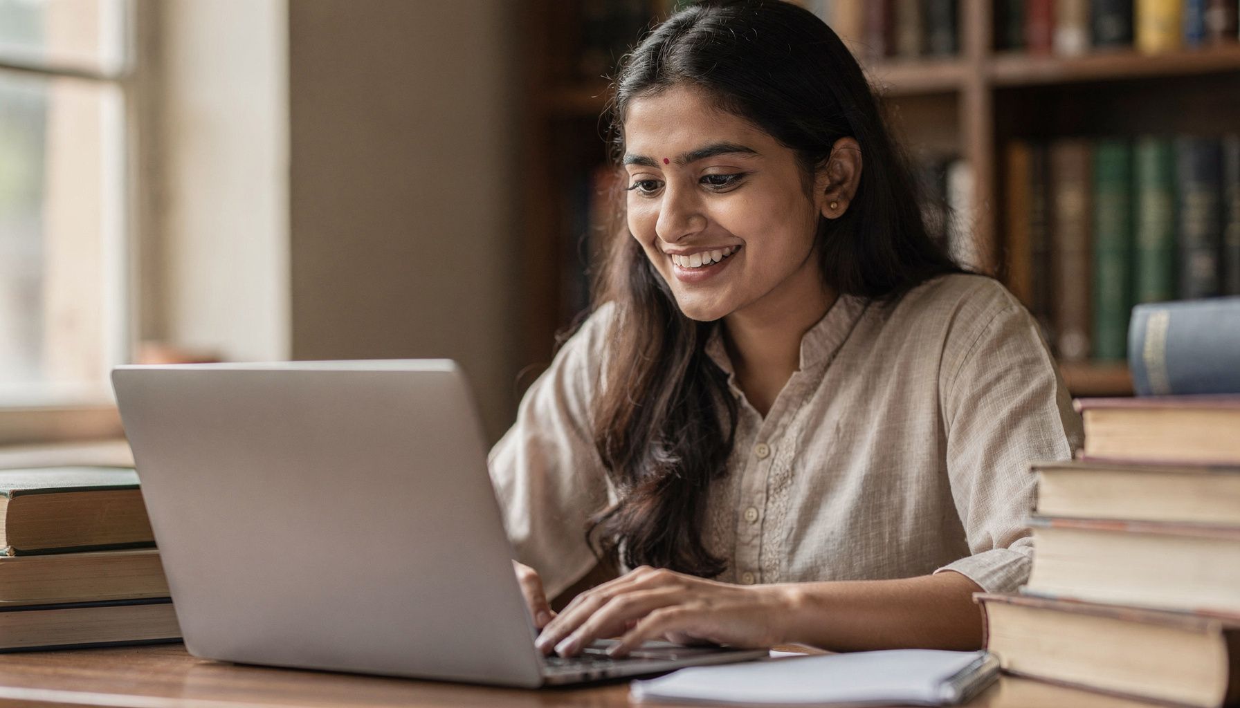 MP Board Topper List 2026: Class 10th and 12th Merit List Analysis